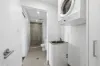 29/200 John Gorton Drive, COOMBS ACT 2611-Image