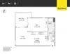29/200 John Gorton Drive, COOMBS ACT 2611-Floorplan