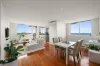 29/205 Birrell Street, Waverley, NSW 2024-Image