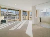 29/21 Johnson Street, Chatswood, NSW 2067