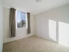 29/21 Johnson Street, Chatswood, NSW 2067-Image