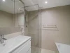 29/21 Johnson Street, Chatswood, NSW 2067-Image