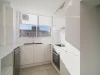 29/21 Johnson Street, Chatswood, NSW 2067-Image