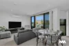29/22 Cornelius Street, Coombs, ACT 2611