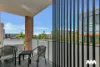 29/22 Cornelius Street, Coombs, ACT 2611-Image