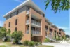 29/22 Cornelius Street, Coombs, ACT 2611-Image