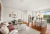 29/22 Ness Avenue, Dulwich Hill, NSW 2203