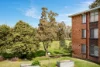 29/22 Ness Avenue, Dulwich Hill, NSW 2203-Image