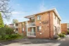 29/22 Ness Avenue, Dulwich Hill, NSW 2203-Image