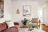 29/22 Ness Avenue, Dulwich Hill, NSW 2203-Image