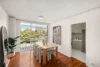 29/22 Ness Avenue, Dulwich Hill, NSW 2203-Image