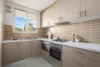 29/22 Ness Avenue, Dulwich Hill, NSW 2203-Image