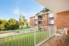29/22 Ness Avenue, Dulwich Hill, NSW 2203-Image