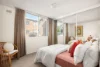 29/22 Ness Avenue, Dulwich Hill, NSW 2203-Image