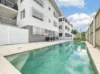 29/223 Tufnell Road, Banyo, Qld 4014