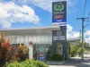 29/223 Tufnell Road, Banyo, Qld 4014-Image
