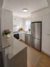29/223 Tufnell Road, Banyo, Qld 4014-Image