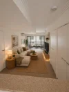 29/223 Tufnell Road, Banyo, Qld 4014-Image