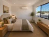 29/223 Tufnell Road, Banyo, Qld 4014-Image