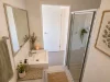 29/223 Tufnell Road, Banyo, Qld 4014-Image