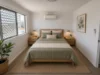 29/223 Tufnell Road, Banyo, Qld 4014-Image