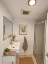 29/223 Tufnell Road, Banyo, Qld 4014-Image
