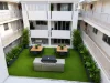 29/223 Tufnell Road, Banyo, Qld 4014-Image