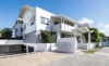 29/223 Tufnell Road, Banyo, Qld 4014-Image