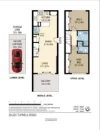 29/223 Tufnell Road, Banyo, Qld 4014-Floorplan