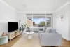 29/236-240 Rainbow Street, Coogee, NSW 2034