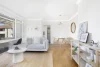 29/236-240 Rainbow Street, Coogee, NSW 2034-Image
