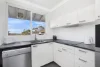 29/236-240 Rainbow Street, Coogee, NSW 2034-Image