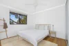 29/236-240 Rainbow Street, Coogee, NSW 2034-Image
