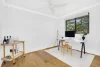29/236-240 Rainbow Street, Coogee, NSW 2034-Image