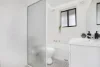 29/236-240 Rainbow Street, Coogee, NSW 2034-Image