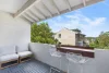29/236-240 Rainbow Street, Coogee, NSW 2034-Image