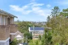 29/236-240 Rainbow Street, Coogee, NSW 2034-Image