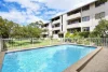 29/236-240 Rainbow Street, Coogee, NSW 2034-Image