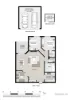 29/24-26 Post Office Street, Carlingford, NSW 2118-Floorplan