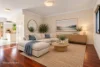 29/24-36 Pacific Highway, Wahroonga, NSW 2076-Image