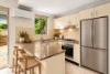 29/24-36 Pacific Highway, Wahroonga, NSW 2076-Image