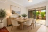 29/24-36 Pacific Highway, Wahroonga, NSW 2076-Image