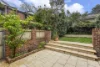 29/24-36 Pacific Highway, Wahroonga, NSW 2076-Image