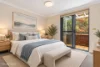 29/24-36 Pacific Highway, Wahroonga, NSW 2076-Image