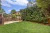 29/24-36 Pacific Highway, Wahroonga, NSW 2076-Image