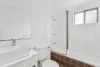 29/24-36 Pacific Highway, Wahroonga, NSW 2076-Image