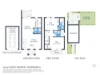 29/24-36 Pacific Highway, Wahroonga, NSW 2076-Floorplan