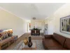 29/24 Morrit Way, Parmelia, WA 6167