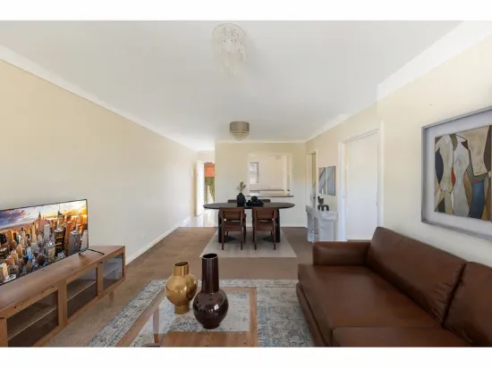 29/24 Morrit Way, Parmelia, WA 6167