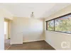 29/24 Morrit Way, Parmelia, WA 6167-Image